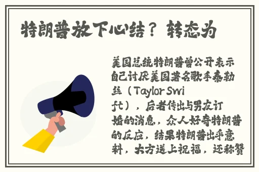 刘禅站在板凳上曹安琪拉