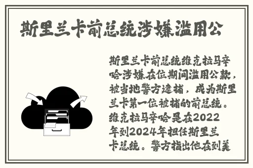5000本金每天赢100就收