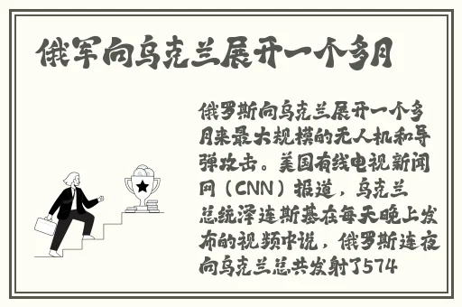 秋霞电视伧理韩国