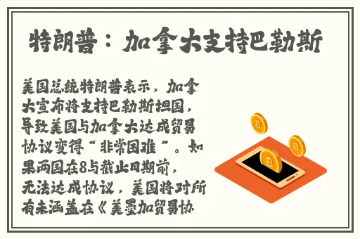 污到让人下面滴水不止100句子